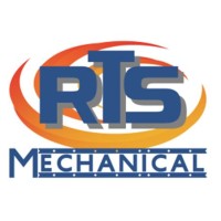 RTS Mechanical LLC logo - Similar company to Wendel Mechanical