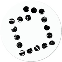 Zoso online developers logo - Similar company to Hi-Computers