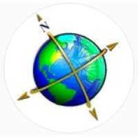 Integrity International Trading, LLC. logo - Similar company to Kempler & Co., Inc