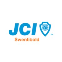 JCI Swentibold logo - Similar company to Chatit