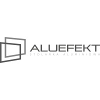 Aluefekt Sp. z o.o. logo - Similar company to Defor Ltd