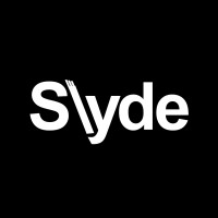 Slyde Wallets