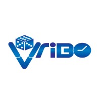 Vribo Management Services Private Limited logo - Similar company to K7 Staffing & Solutions Inc