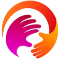 Ohayo Technologies logo - Similar company to Sn Traders