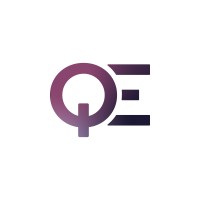 Quick Eats logo - Similar company to O'Yes