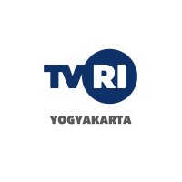TVRI Yogyakarta logo - Similar company to Pt Hook Karya Raya (Hookspace)