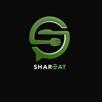 shareat Innovative start-up logo - Similar company to Bees S.R.L.