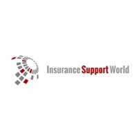 Insurance Support World logo - Similar company to Insurance Process Outsourcing
