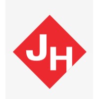 JIN HYUNG Construction Co. Ltd logo - Similar company to Hl D&I Halla