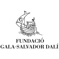 Fundació Gala-Salvador Dalí logo - Similar company to Artegacy