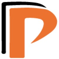 Poyraz Safety logo - Similar company to Onursan Marine Safety