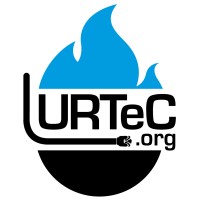Unconventional Resources Technology Conference (URTeC) logo - Similar company to Amgp