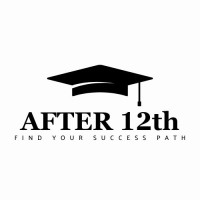 After 12th logo - Similar company to Education After 12Th