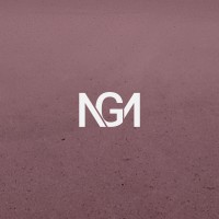 New Gravity Media logo - Similar company to New Gravity