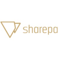 Sharepa