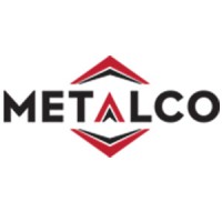 Metalco Bathurst