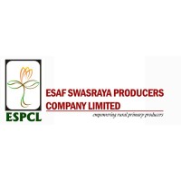 ESAF Swasraya Producers Company Ltd. logo - Similar company to Gramdarsh Integrated Services Pvt Ltd
