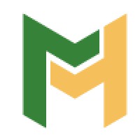 Ml Concepts