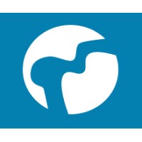 Perfect Labs logo - Similar company to Afteriize