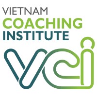 Vietnam Coaching Institute logo - Similar company to Ipocean