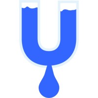 Use Bleu logo - Similar company to Headstart Ci