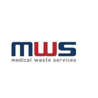Medical Waste Services logo - Similar company to Medaid.Md