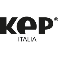 Kep Italia logo - Similar company to Kask Safety