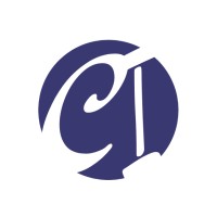 Colourisko logo - Similar company to Thesis/Dissertation Writing Services