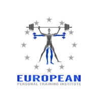 European Personal Training Institute (EPTI) logo - Similar company to Ipta (International Personal Training Academy)