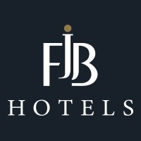 FJB Hotels logo - Similar company to Grownalytics