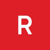 Restomat France logo - Similar company to Bugshan Maroc Group