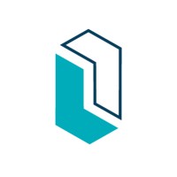 The LINK Foundation logo - Similar company to Take The Jump