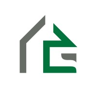 Galanis.it logo - Similar company to Teraskool