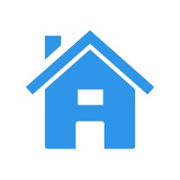 AMS Concept Living GmbH logo - Similar company to Pro Modular
