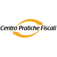Caf Cgn e Patronato di Ivan Saiu logo - Similar company to Caf Unsic E Patronato Enasc