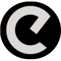 Evergence logo - Similar company to Everett Advisors
