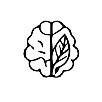 Bellaviso HealthTech LLP logo - Similar company to Loopdrill Pvt. Ltd.