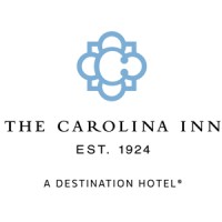 The Carolina Inn, A Destination Hotel