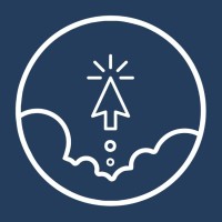 DreamWayMedia logo - Similar company to Association For Computing Machinery: Csulb