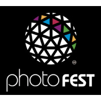 Photofest.mx logo - Similar company to Leadimage