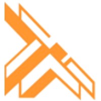 Araújo Construções logo - Similar company to Radial Engenharia