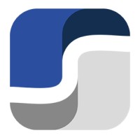Scion Interactive Ltd logo - Similar company to Sixty Seconds