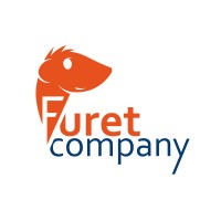 Furet Company logo - Similar company to Documento Group