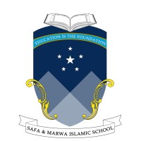 Safa & Marwa Islamic School logo - Similar company to Tawheed Community Centre