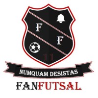 Fan Futsal