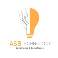 ASB Technology logo - Similar company to Asb Tech Pulse
