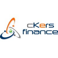 cKers Finance logo - Similar company to Techfino Llc