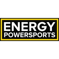 ENERGY POWERSPORTS logo - Similar company to South Florida Marine