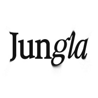 itsJungla logo - Similar company to Draftline Andina