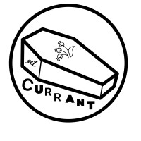 Currant Cemeteries